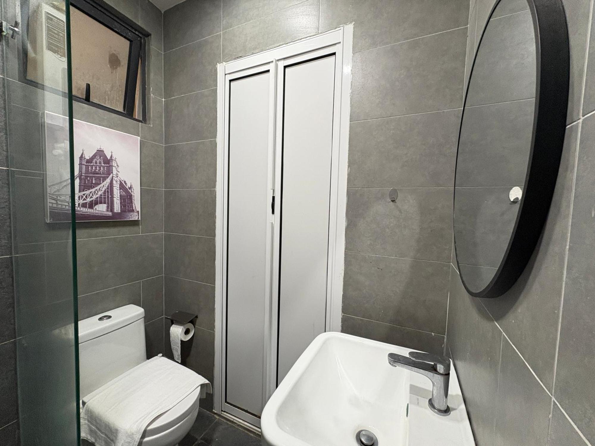 Neu Suites By Manhattan Group — Photos 1